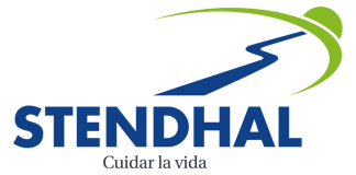 5e8355ce-stendhal-azul