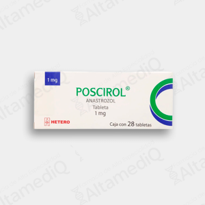 POSCIROL