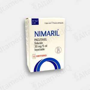 NIMARIL