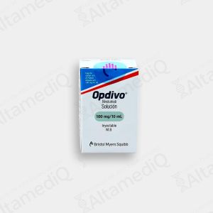 OPDIVO