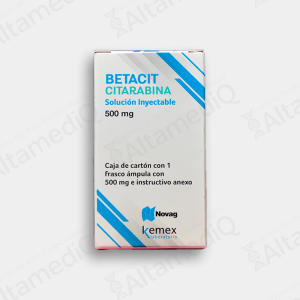 BETACIT