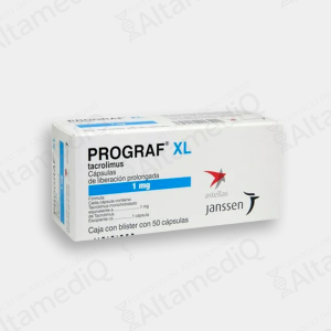 PROGRAF XL