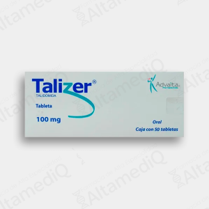 TALIZER