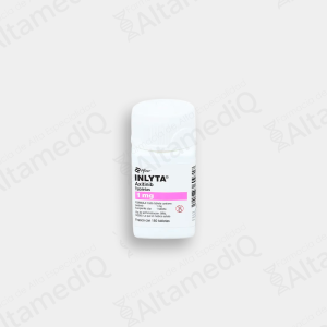 INLYTA