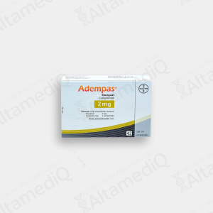 ADEMPAS