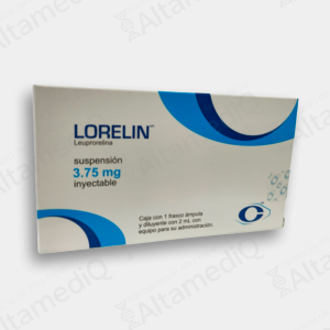 LORELIN