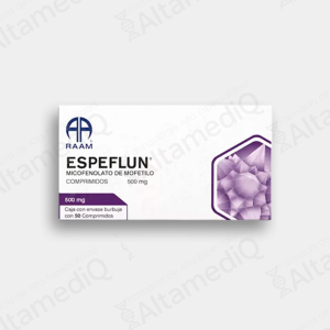 ESPEFLUN