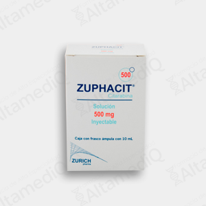 ZUPHACIT