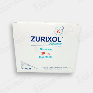 ZURIXOL