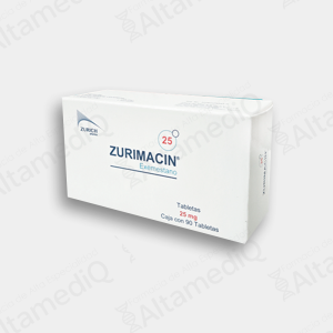 ZURIMACIN