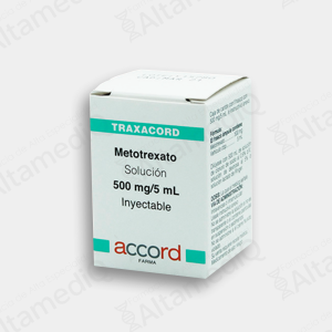 TRAXACORD