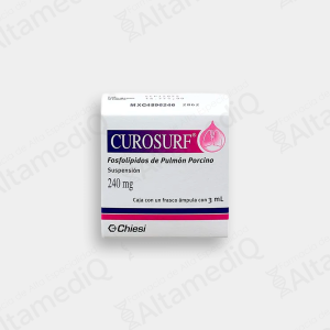CUROSURF