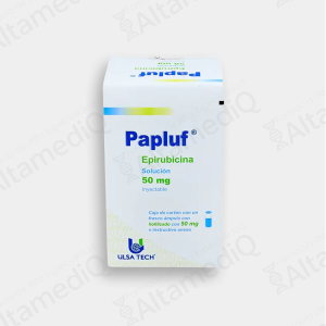 PAPLUF