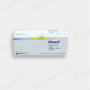 ULSACIL