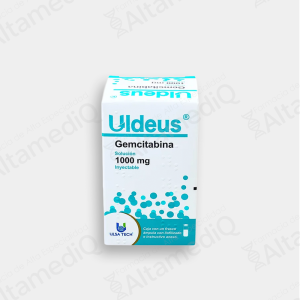 ULDEUS