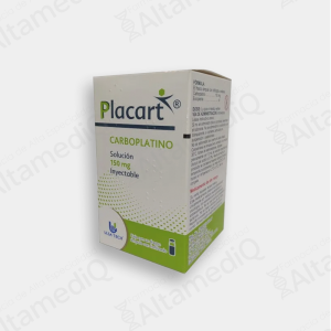 PLACART
