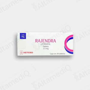 RAJENDRA