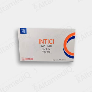 INTICI
