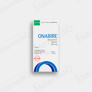 ONABIRE