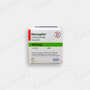 HERCEPTIN