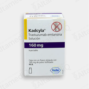 KADCYLA
