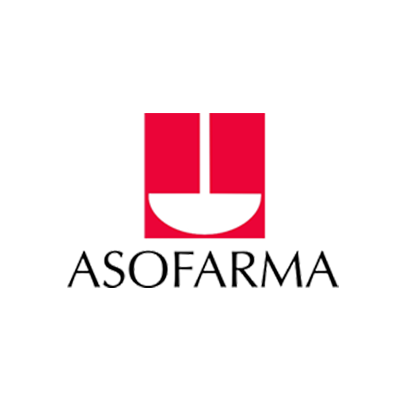 78ba8e70b02a6e7e3a4744506fc800a3