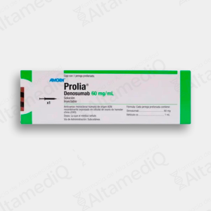 PROLIA