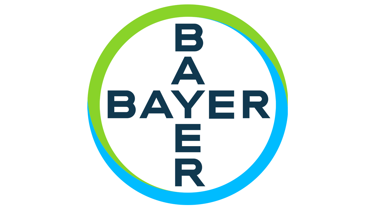 Bayer-Logo