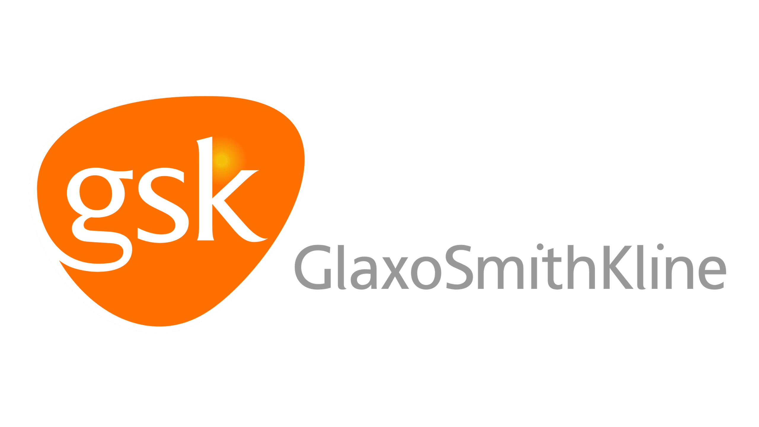 GSK-Logo-2000