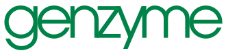 Genzyme-logo.svg