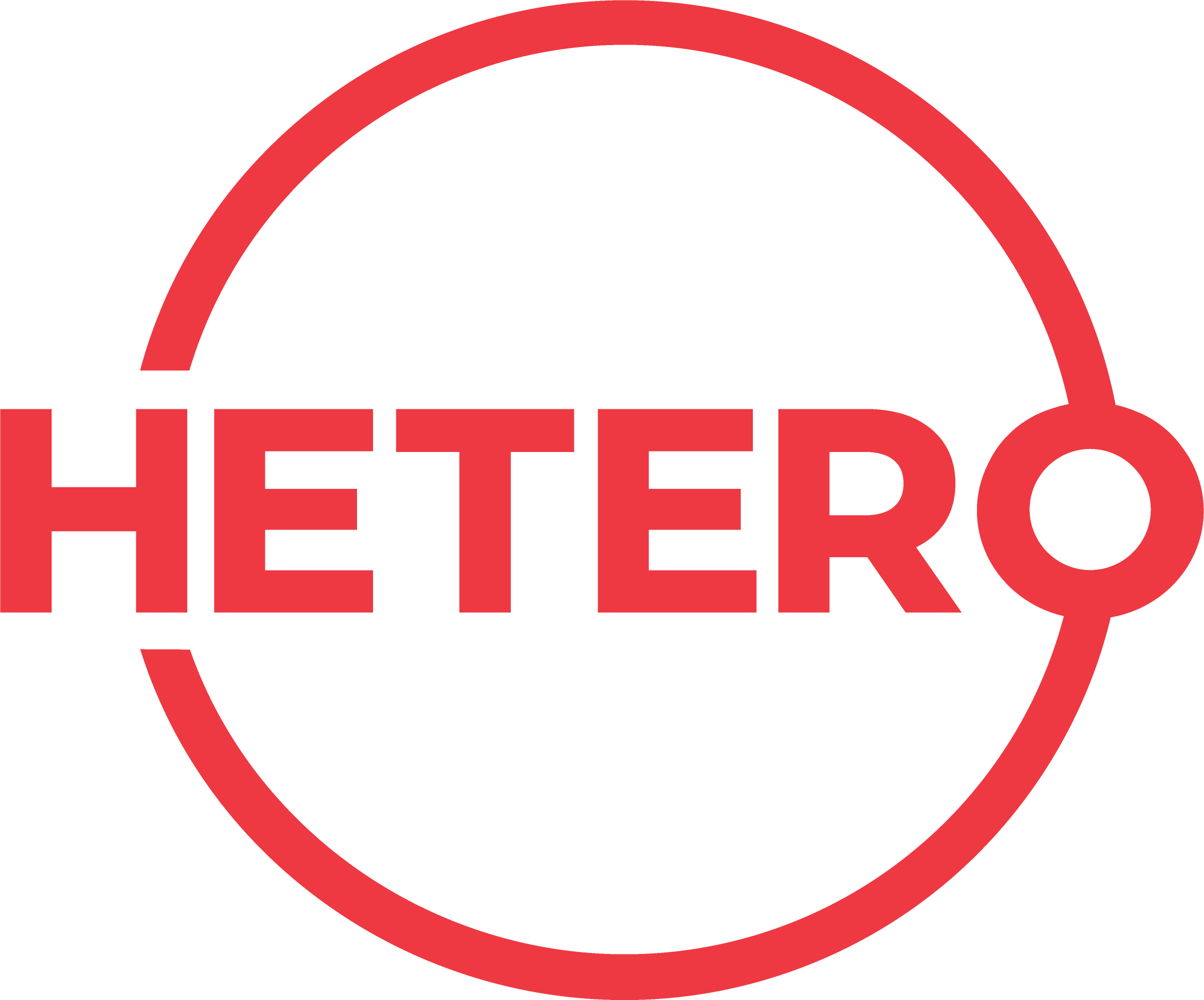 Hetero_New_Logo-Colour-Transparent