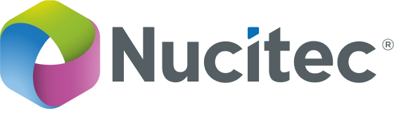 Logo-nucitec