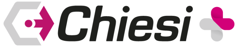Logo_Chiesi_Plus-1-768x154