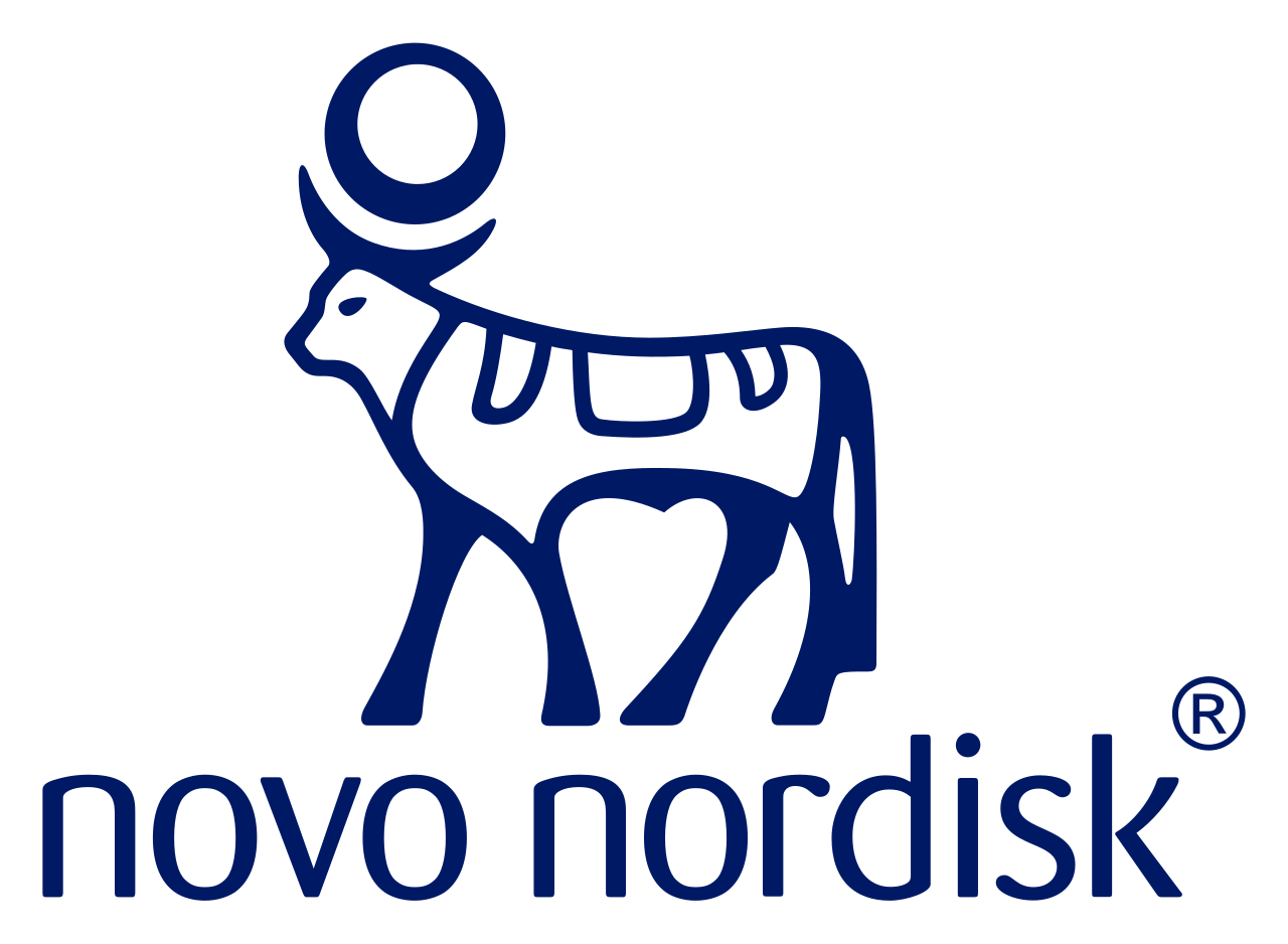 Novo_Nordisk_-_Logo.svg