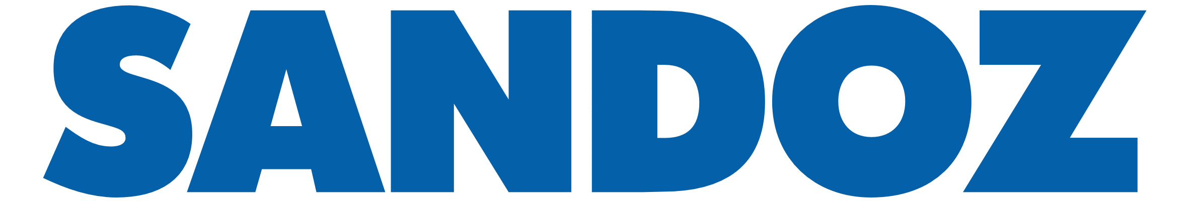 Sandoz_logo_logotype