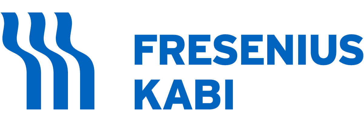 alimenta_la_vida_logo-3