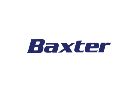 baxter_on