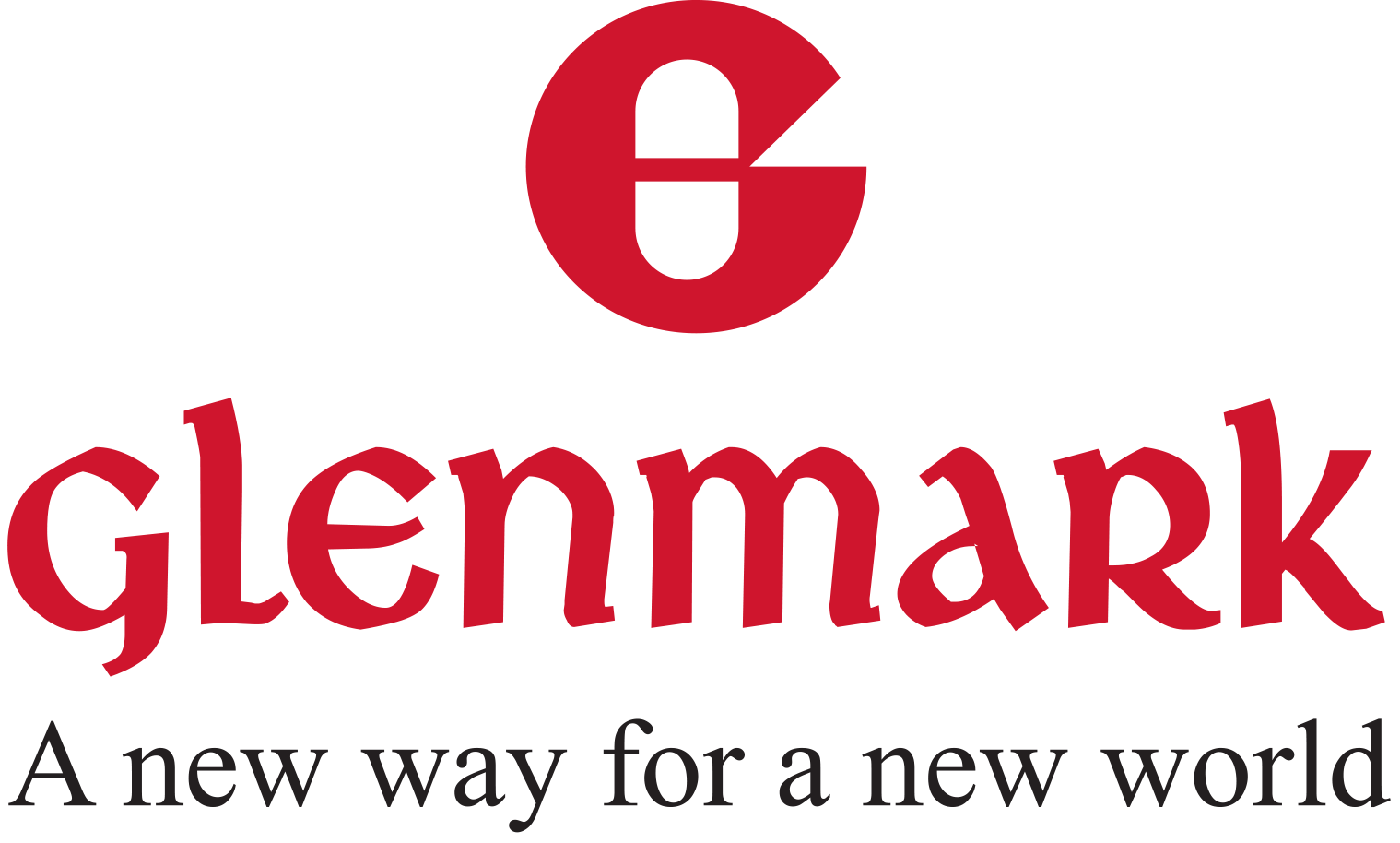 logo-glenmark2-aHYaO4FJ