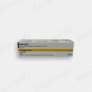 mircera-metoxi-polietilenglicol-50mcg-jeringa.