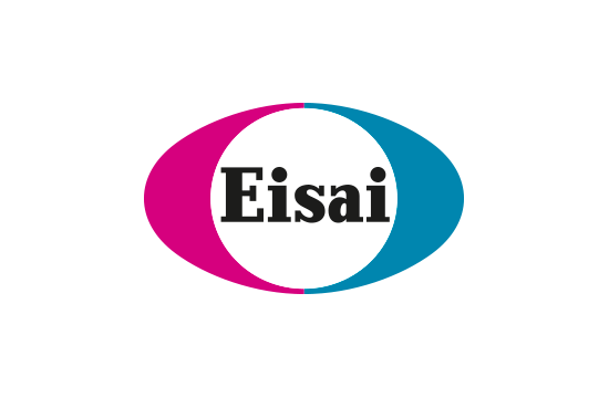 patrocinador-plata-logo-eisai