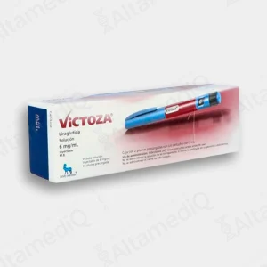 victoza-liraglutida-6mg-ml-2-plumas