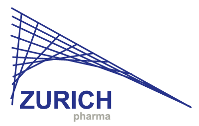 zurich_pharma