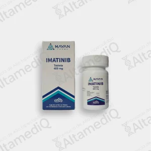 imatinib-400mg-30-tabletas