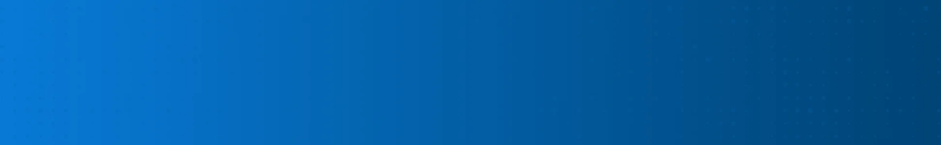 Fondo azul con degradado y textura de puntos tecnológicos para el banner principal del catálogo de AltamediQ.