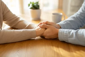 Guía para pacientes recién diagnosticados con cáncer en México — qué hacer en las primeras 72 horas tras el diagnóstico