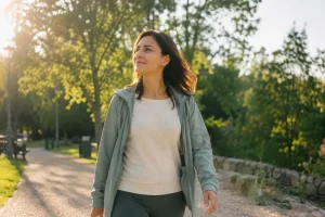 Guía completa de esclerosis múltiple en México — tipos, síntomas y tratamientos con Ocrevus, Tysabri y Aubagio disponibles en AltamediQ